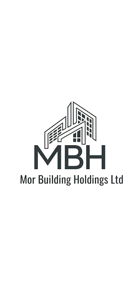 Mor Building Holdings Ltd